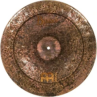 MEINL Byzance Extra Dry China Cymbal