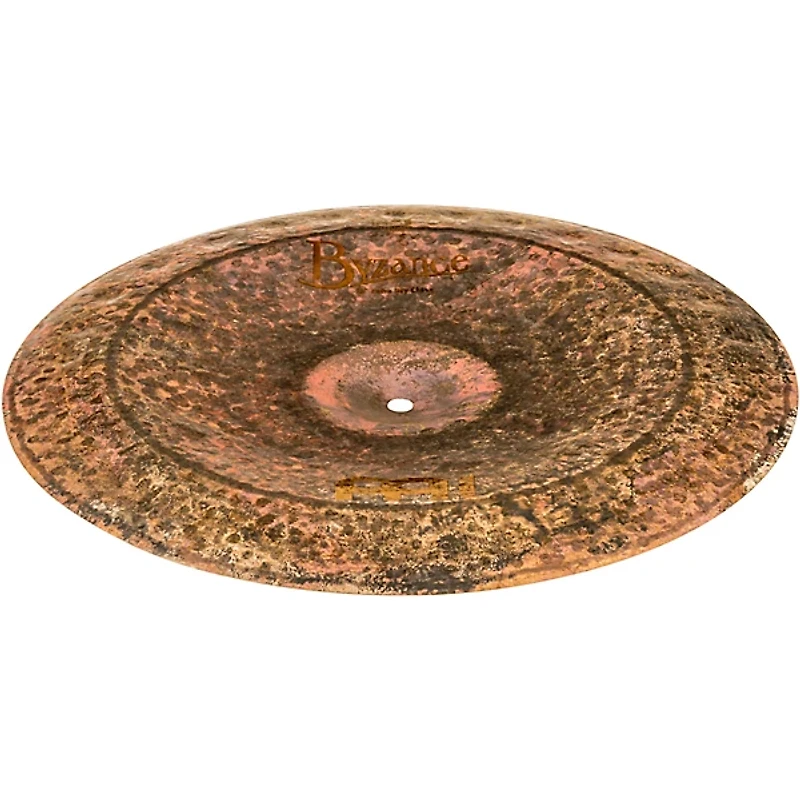 MEINL Byzance Extra Dry China Cymbal