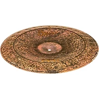 MEINL Byzance Extra Dry China Cymbal