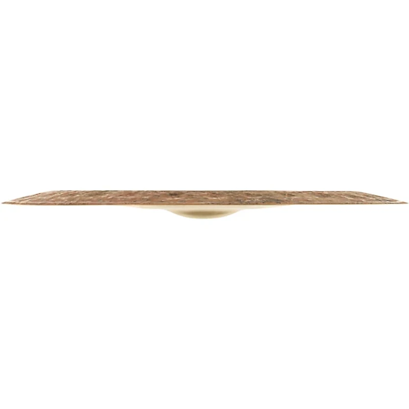 MEINL Byzance Extra Dry China Cymbal