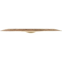 MEINL Byzance Extra Dry China Cymbal