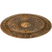 MEINL Byzance Extra Dry China Cymbal