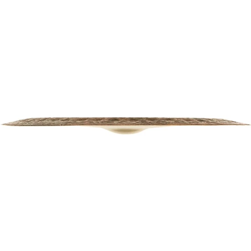 MEINL Byzance Extra Dry China Cymbal