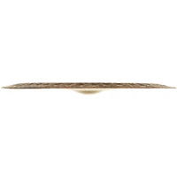 MEINL Byzance Extra Dry China Cymbal