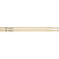 Vater Traditional 7A Drum Sticks