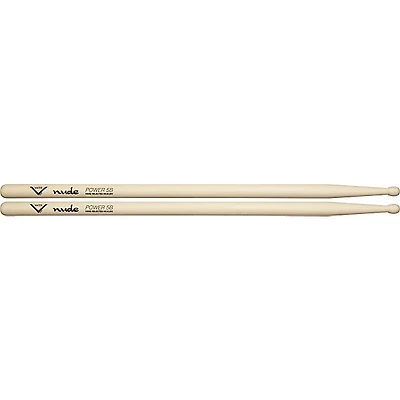 Vater Nude Series Drum Sticks