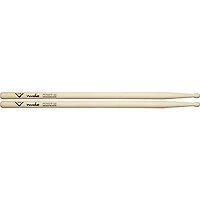 Vater Nude Series Drum Sticks