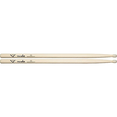 Vater Nude Series Drum Sticks