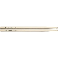 Vater Nude Series Drum Sticks