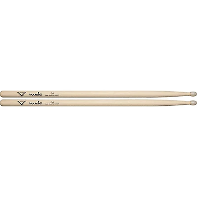 Vater Nude Series Drum Sticks
