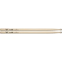 Vater Nude Series Drum Sticks