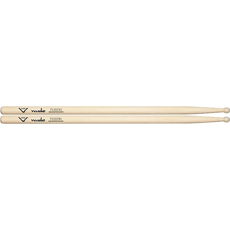 Vater Nude Series Drum Sticks