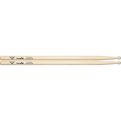 Vater Nude Series Drum Sticks