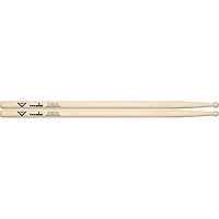 Vater Nude Series Drum Sticks