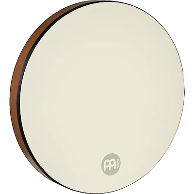 MEINL Daf African Brown 20 in.