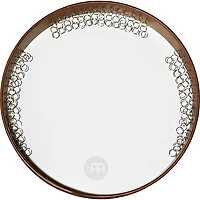 MEINL Daf African Brown 20 in.