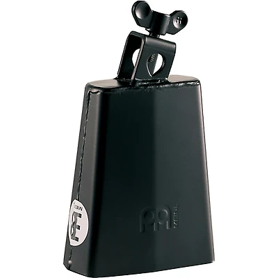 MEINL Headliner Series Cowbell