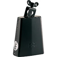 MEINL Headliner Series Cowbell