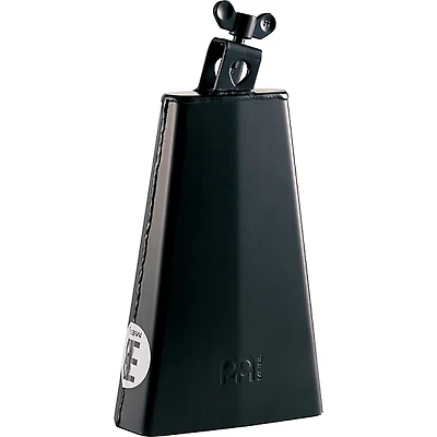 MEINL Headliner Series Cowbell