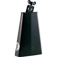 MEINL Headliner Series Cowbell