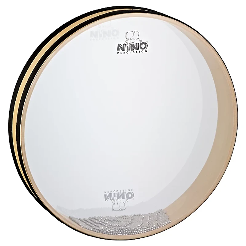 Nino Sea Drum