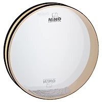 Nino Sea Drum
