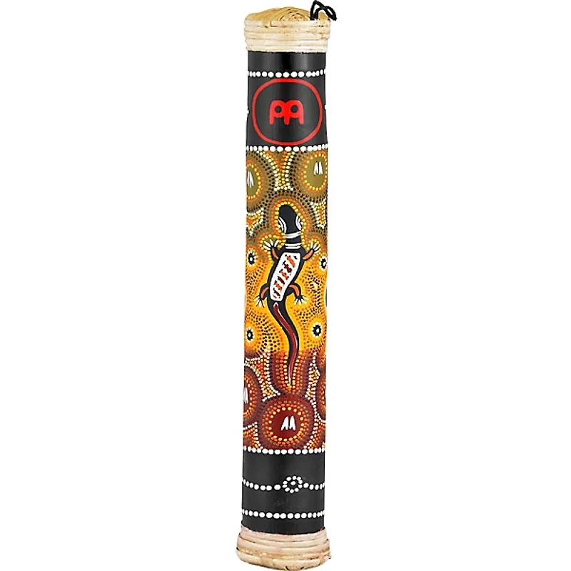 MEINL Rainstick