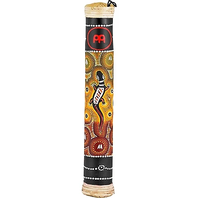 MEINL Rainstick