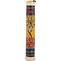 MEINL Rainstick