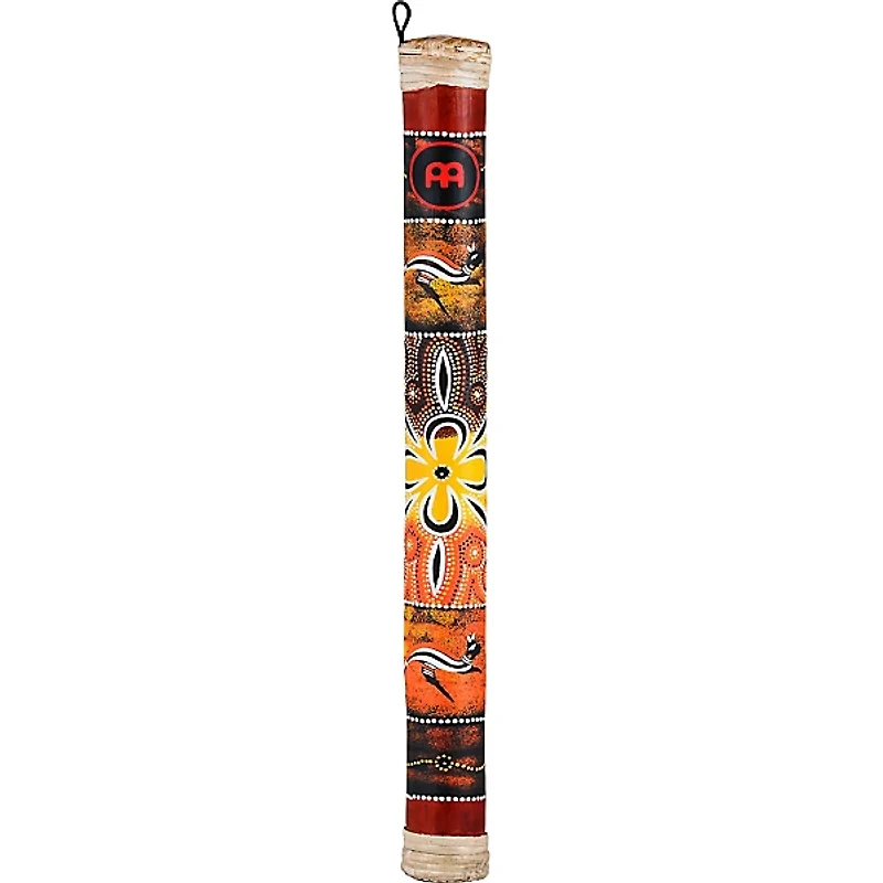 MEINL Rainstick -
