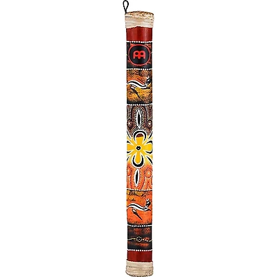 MEINL Rainstick -