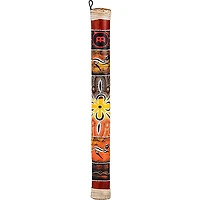 MEINL Rainstick -