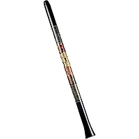 MEINL Synthetic Didgeridoo Black
