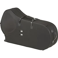 Allora AATU-105P Series 4-Piston Valve 3/4 BBb Tuba