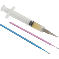 D'Addario Lubrikit Friction Remover