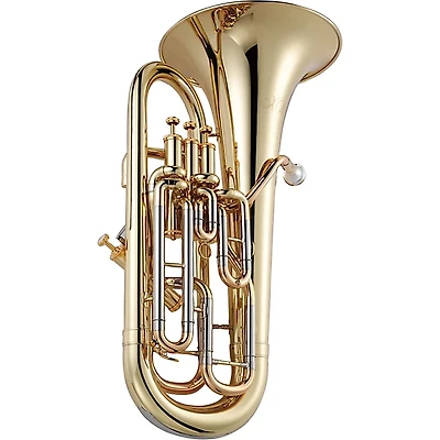 XO 1270 Professional Series Compensating Euphonium