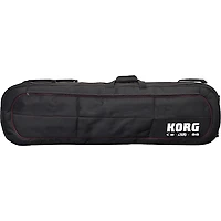 KORG Carry/Rolling Bag for SV-1 88 Electric Piano
