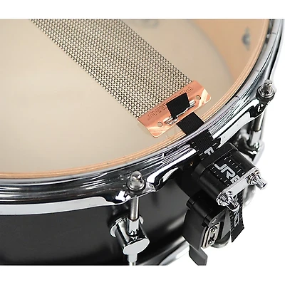 Puresound Custom Pro Series Steel Snare Wires