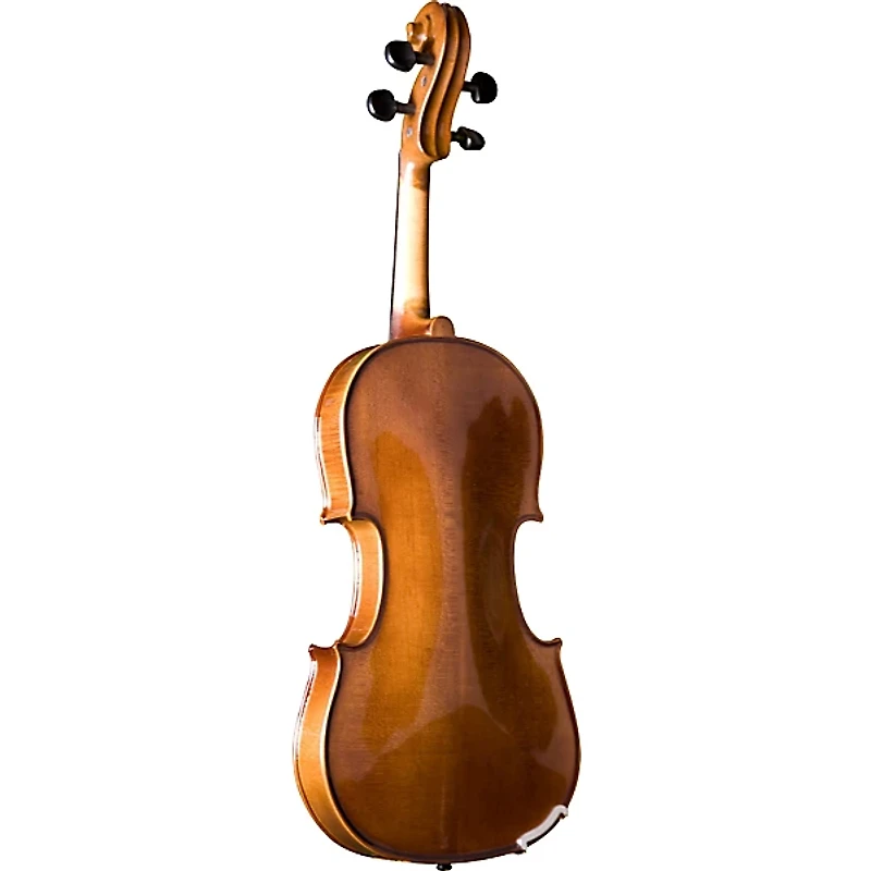Cremona SV-175 Violin Outfit