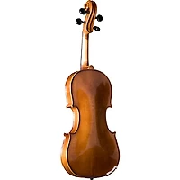 Cremona SV-175 Violin Outfit