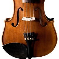 Cremona SV-175 Violin Outfit