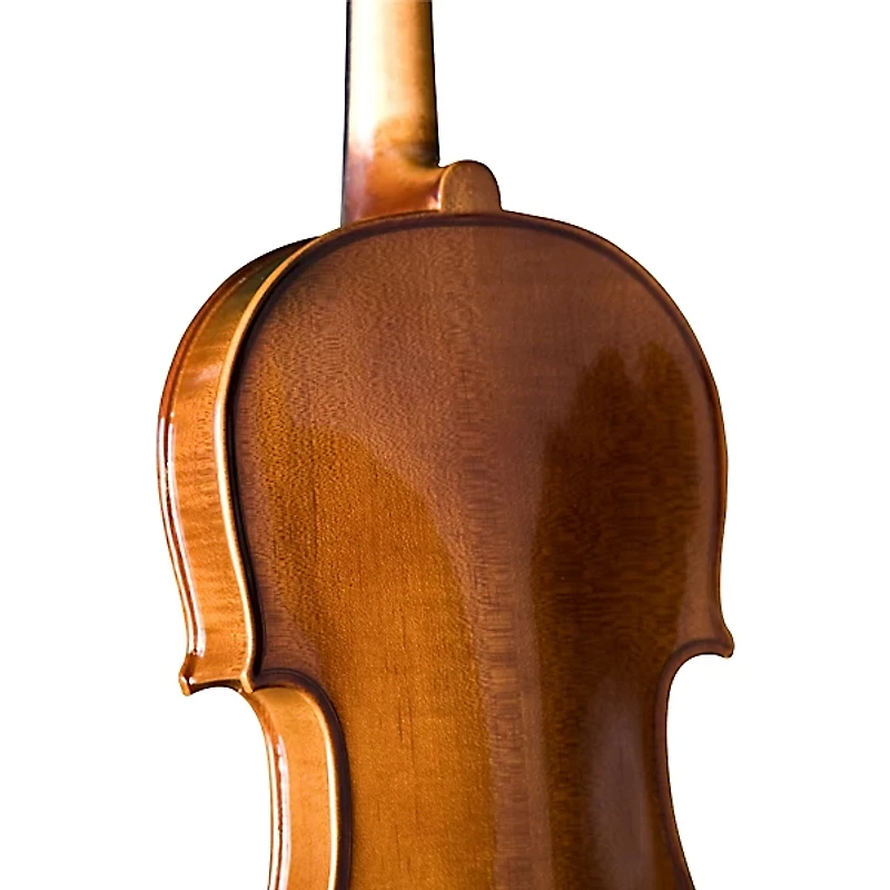 Cremona SV-175 Violin Outfit