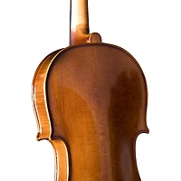 Cremona SV-175 Violin Outfit