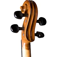 Cremona SV-175 Violin Outfit