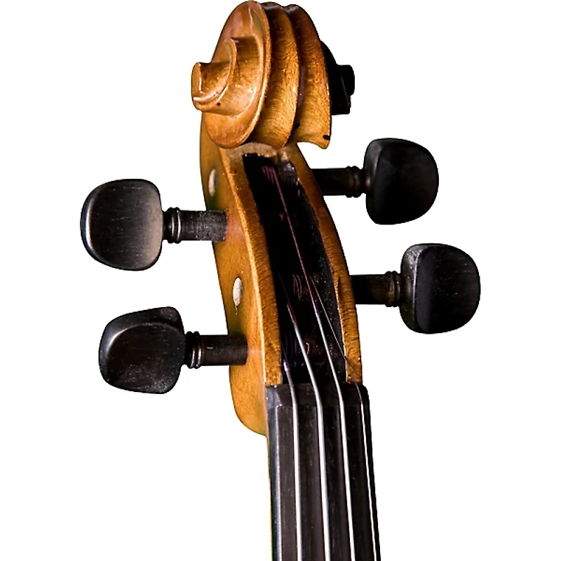 Cremona SV-175 Violin Outfit