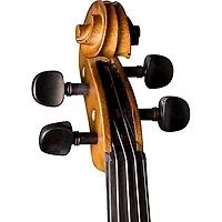 Cremona SV-175 Violin Outfit