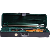 Cremona SV-175 Violin Outfit