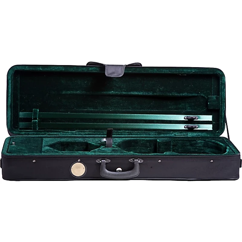 Cremona SV-175 Violin Outfit