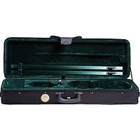 Cremona SV-175 Violin Outfit