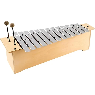 Sonor Orff Global Beat Alto Metallophone